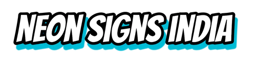 Neon Signs.png