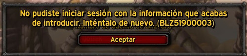 Sin h.jpg