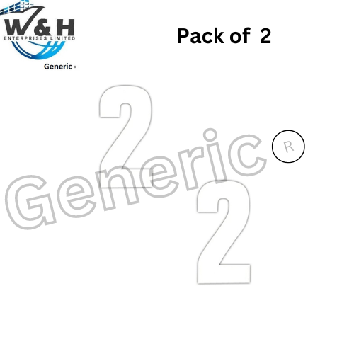Pack Of 2 (8).png