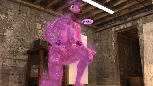 00000049.jpg