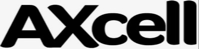 c64bc7807710.png