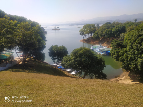 IMG 20220104 111301.jpg