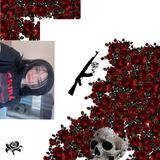 44B28B63DBA785083A0CA7D6319B604E.png