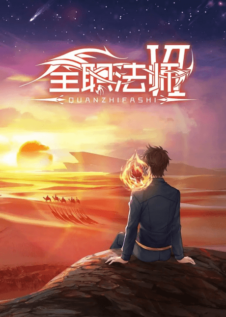 bx137726 ZMMDRFLTQWSH (1).png