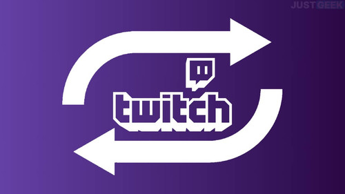 replay twitch gratuit.jpg