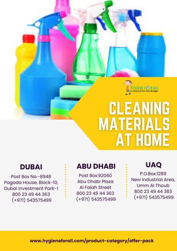 cleaning materials at home image.png
