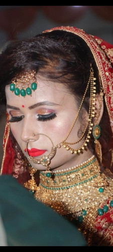 Rupali.jpg