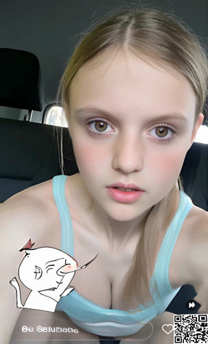 1DEEF2F8 97B3 4366 A2E8 F76AEC2CDB42.png