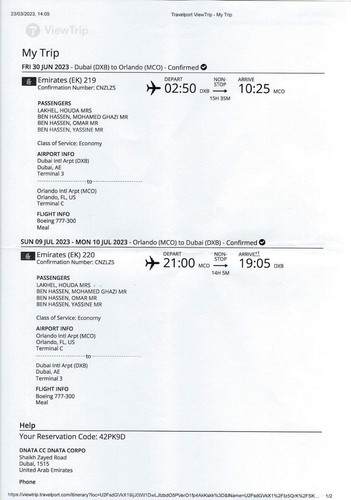 image0.jpg