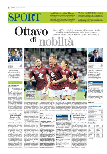 LaStampa 177.jpg