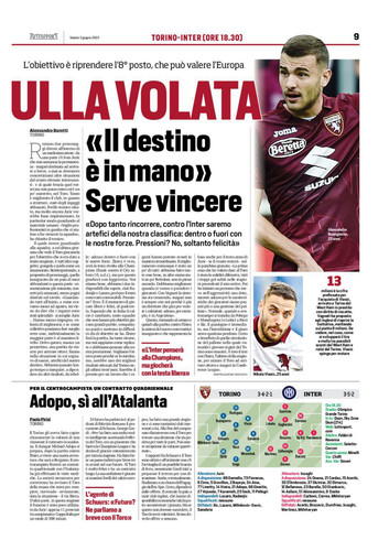 TuttoSport 221.jpg