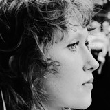 2. Ellinor