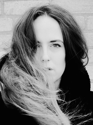 6. Sara M.jpg