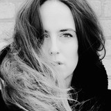 6. Sara M