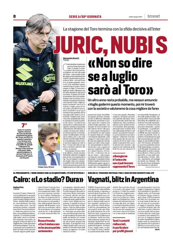 TuttoSport 220.jpg