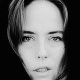 1. Anna