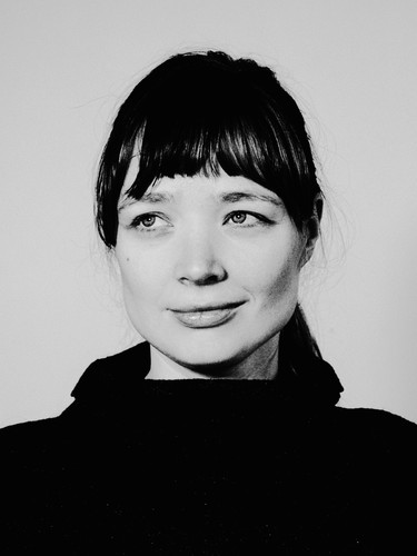 5. Sara I.jpg