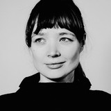 5. Sara I