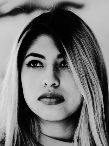 7. Vanessa.jpg