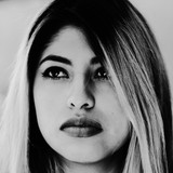 7. Vanessa