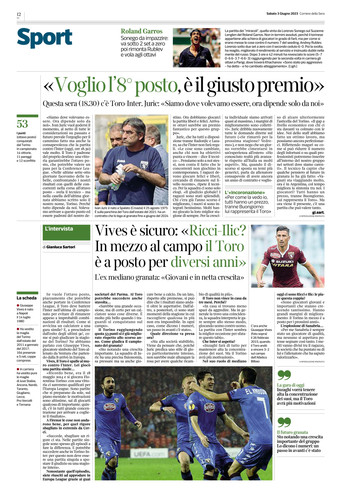 corrieretorino 109.jpg