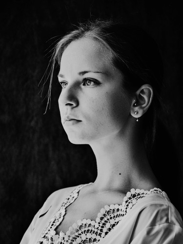 4. Nicole.jpg