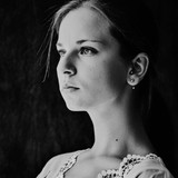 4. Nicole