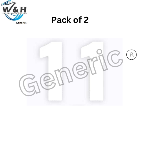 Pack of 2 (7).png