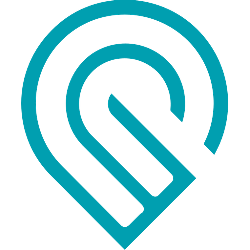 glowforge logo icon 169103.png