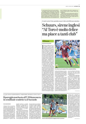 LaStampa 178.jpg