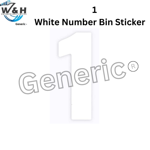 White Number Bin Sticker.png
