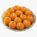 Bengali Sweets Rajahmundry.jpg