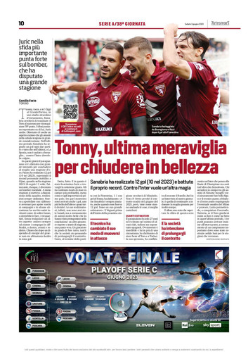 TuttoSport 222.jpg