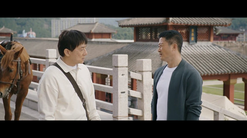Ride.On.2023.1080p.WEB DL.AVC.AAC.mkv 20230603 134647.983.jpg