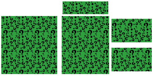 Hawaii Shirt Template.jpg