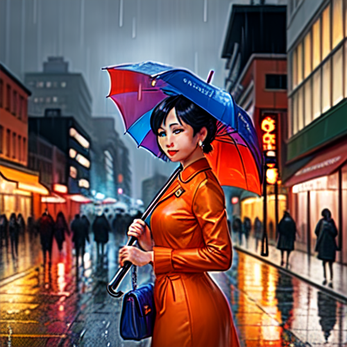 588ba02a317c.png