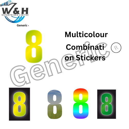 Multicolour Combination Stickers (1).png