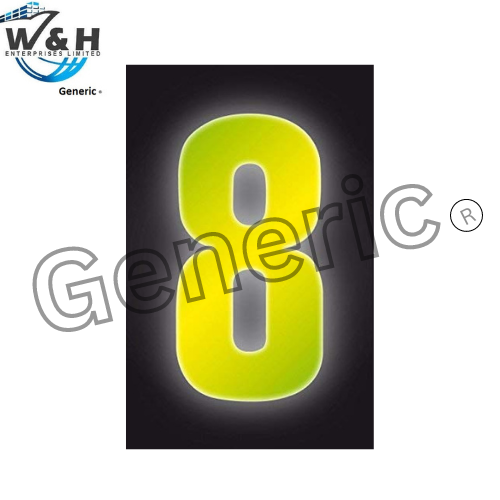 Generic (61).png