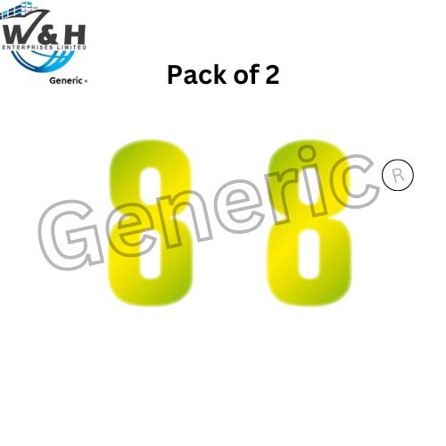 Pack of 2 (5).png