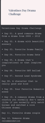 BEF70759 985E 49DE B0AE 21520059581A.jpg