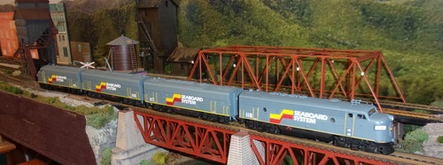 KODAK Digital Still Camera.jpg