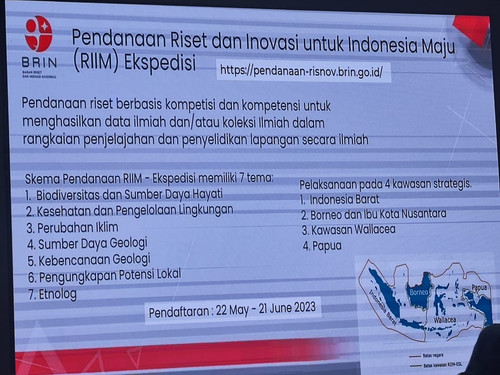 WhatsApp Image 2023 05 27 at 18.04.53.jpg