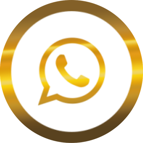 WHATSAPP.png