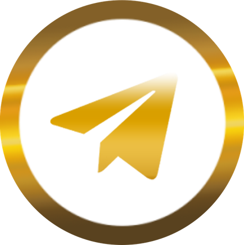 ttelegram.png