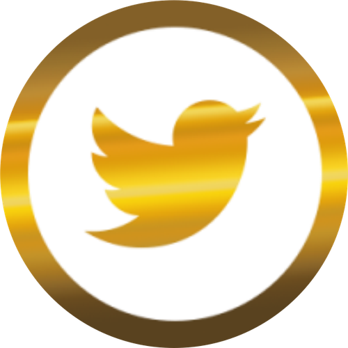 TWITER.png
