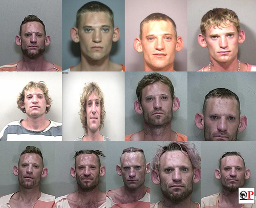 Ricky Deeley mugs.png