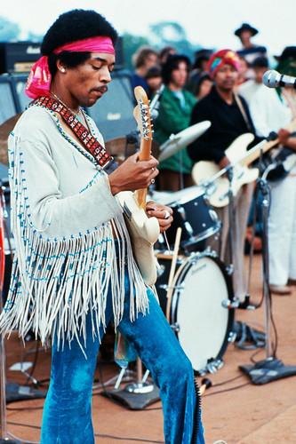 woodstockFestival02 vogueint 10jul19 GettyImages .jpg