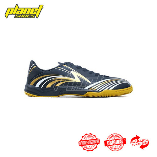 SPECS 2G NEO IN WHITE BLACK GOLD.jpg