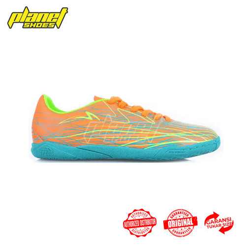 SPECS ACCELERATOR ALPHA NERVE CORE IN ORANGE POP.jpg
