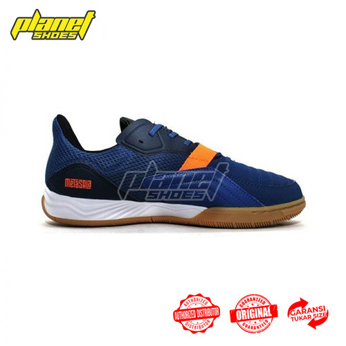 SPECS METASALA VOID IN INDIGO.jpg